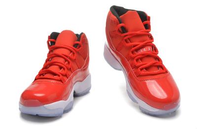 cheap air jordan 11 cheap no. 288